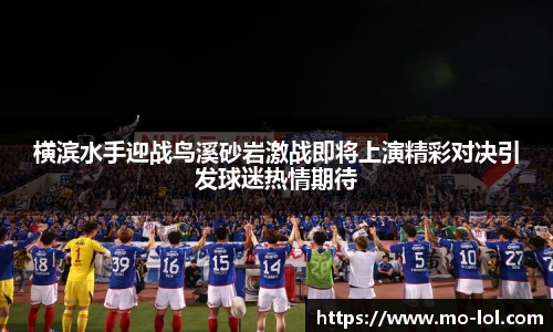 横滨水手迎战鸟溪砂岩激战即将上演精彩对决引发球迷热情期待
