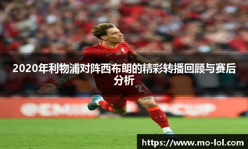LOL押注正规平台