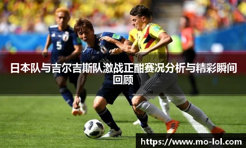 LOL竞猜大厅