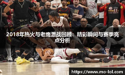LOL押注正规平台